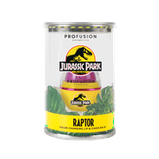 Profusion Cosmetics Jurassic Park 30 Color Changing Lip & Cheek Balm - Raptor