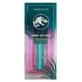 thumbnail image 1 of Profusion Cosmetics Jurassic World High Voltage Duo Chrome Eyeshadow - Baryonyx .2 oz, 1 of 6
