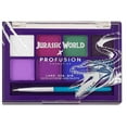 thumbnail image 1 of Profusion Cosmetics Jurassic World Land.Sea.Air Water Activated Eyeliner Palette - Sea & Air 3.5 oz, 1 of 7