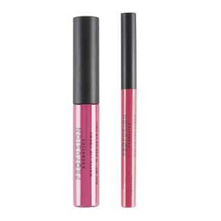 Profusion Cosmetics Lipstick in Lip Makeup - Walmart.com