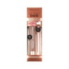 Profusion Cosmetics Lip Treat Duo - Cappuccino Kis