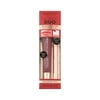 Profusion Cosmetics Lip Treat Duo - Rose Mocha Lat