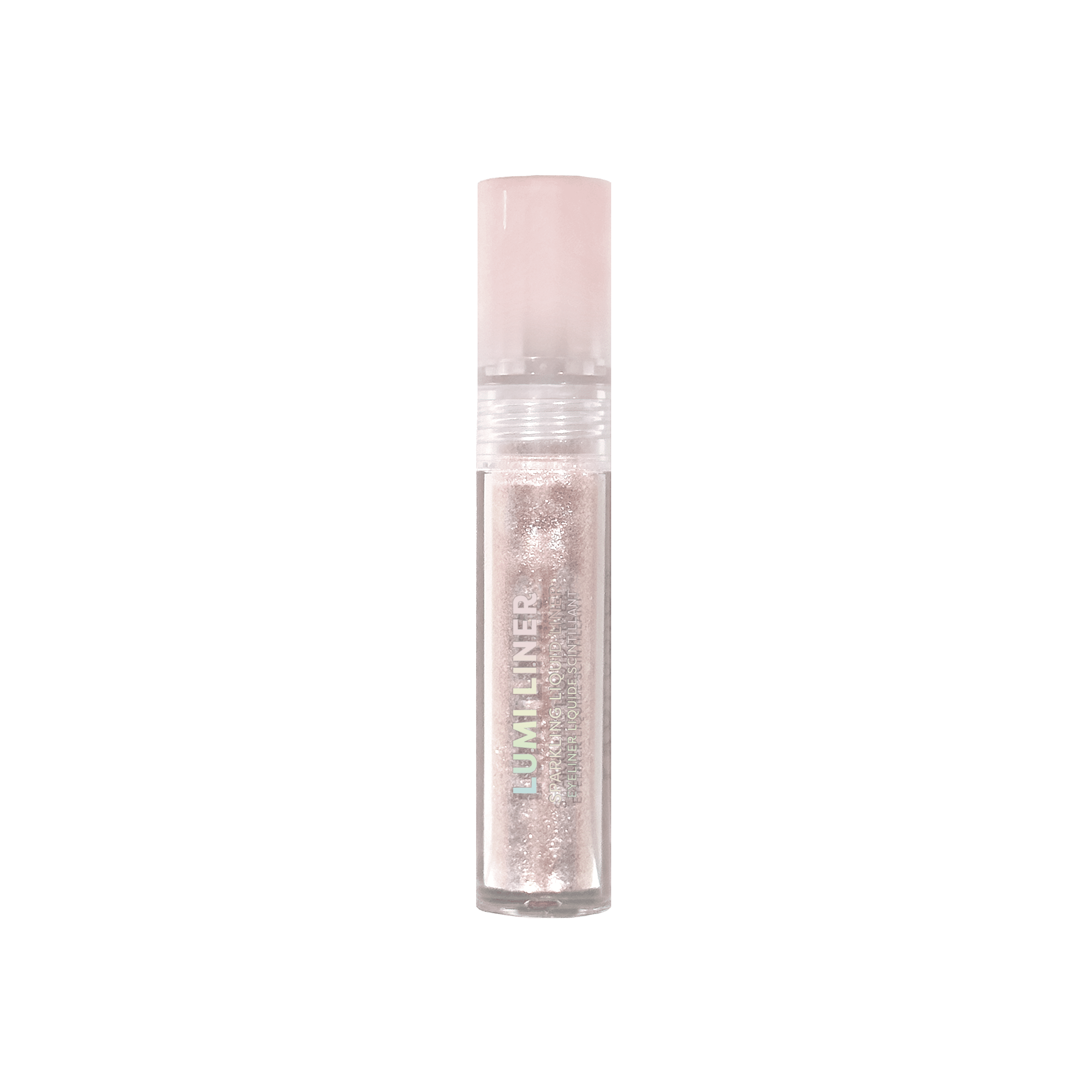 Profusion Cosmetics Lumi Liner Sparkling Liquid Liner - Pixie Lumi .1 fl oz