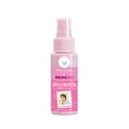 Profusion Cosmetics Mean Girls Regulation Hottie Face Mist .90 oz