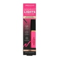 thumbnail image 1 of Profusion Cosmetics Bright Lights UV Neon Liner, Fine Tip Applicator, Long Wearing Formula, 1 of 34