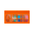 thumbnail image 1 of Profusion Cosmetics Nick 90s 18 Shade Palette, 1 of 6