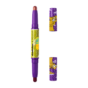 Profusion Cosmetics Nick 90s Cat Dog Double Trouble - Shadow Stick Duo 2.24 oz