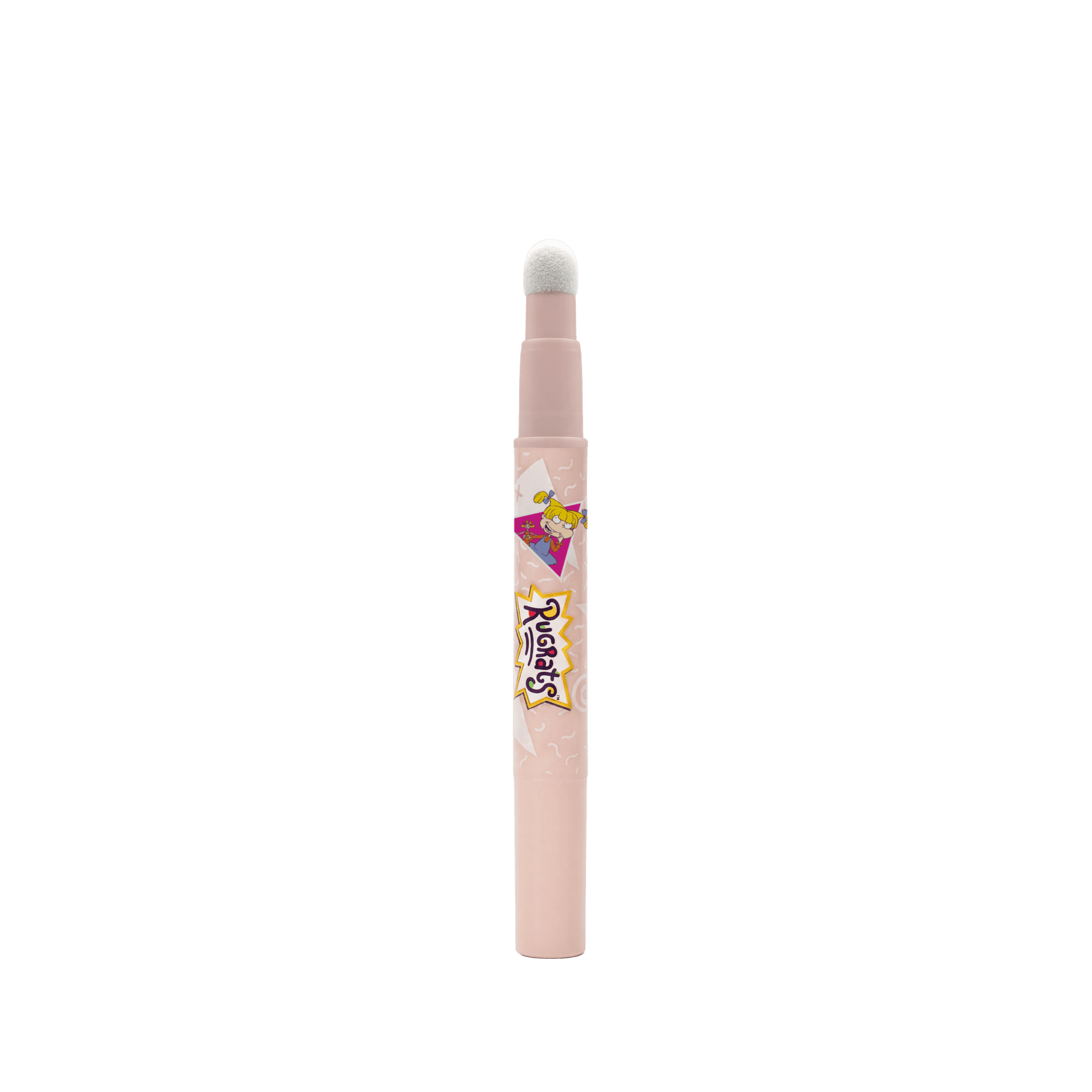 Profusion Cosmetics Nick 90s Rugrats In My Brat Era- Blurring Matte Lip Cream 1.12 oz