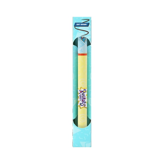 Profusion Cosmetics Nick 90s Rugrats - Scaredy Spot - Freckle Pen