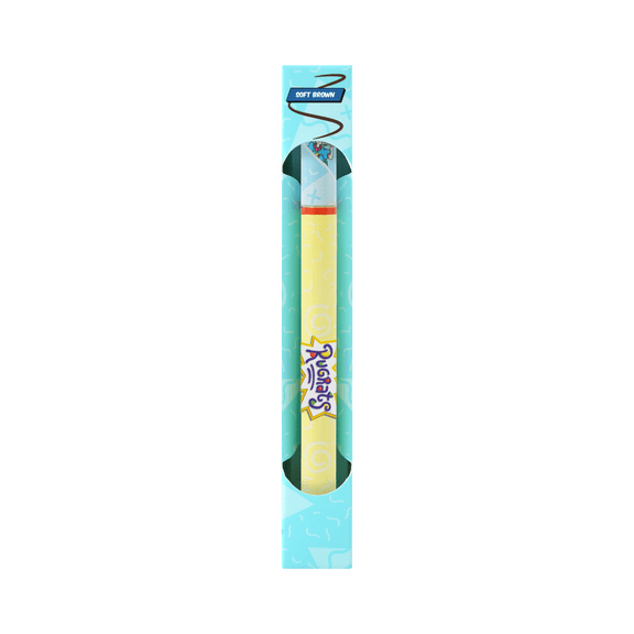 Profusion Cosmetics Rugrats Scaredy Spot Freckle Pen, Long-Lasting Faux Dot Makeup Applicator