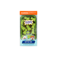 thumbnail image 1 of Profusion Cosmetics Nick 90s Rugrats Reptar Bar - Holographic Highlighter .96 oz, 1 of 4