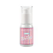 Profusion Cosmetics Out of this Glow - Holo Glow Face & Body Glow Enhancer 1.12 fl oz