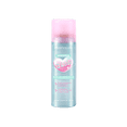 thumbnail image 1 of Profusion Cosmetics OOTG - Sparkling Glow Multi-use Glitter Spray .74 fl oz, 1 of 6