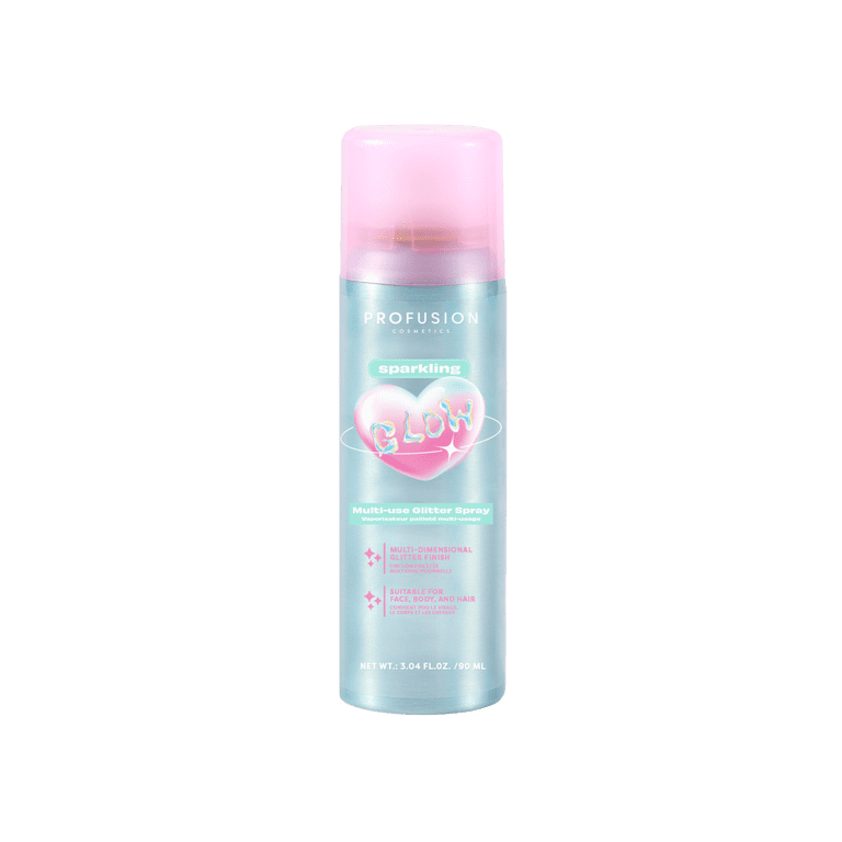 glutathione sublingual spray amazon Profusion Cosmetics Out of this Glow Size:60 Caps assg gummies glutathione - Radiant complexion toner