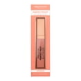 thumbnail image 1 of Profusion Cosmetics Perfect Pout Soft Matte Lip Tint Charming, 1 of 9