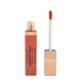 thumbnail image 1 of Profusion Cosmetics Perfect Pout Soft Matte Lip Tint, Long-Wearing Velvety Liquid Lip Color with Shea Butter & Vitamin E, Smudge-Proof & Cruelty-Free, 0.17 fl oz, Grateful, 1 of 6
