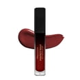 thumbnail image 1 of Profusion Cosmetics Perfect Pout Soft Matte Lip Tint, Long-Lasting Beautiful Natural Color, 1 of 49