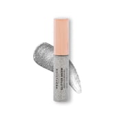 Profusion Cosmetics Written in the Stars Sparkling Brow Gel, Lightweight Glitter Eyebrow Setter with Buildable Glam for Long-Lasting Hold & Flawless Makeup, 0.15 fl oz