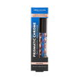 thumbnail image 1 of Profusion Cosmetics Prismatic Chrome Multi-Dimensional Liquid Eyeshadow, Hydrating, Long-Wearing for Vibrant Eye Looks, Hologram, 1 of 13