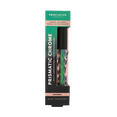 thumbnail image 1 of Profusion Cosmetics Prismatic Chrome Multi-Dimensional Liquid Eyeshadow - Insomnia, 1 of 8