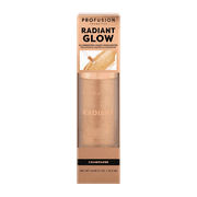 Profusion Cosmetics Radiant Glow Illuminating Liquid Highlighter - Champagne
