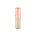 thumbnail image 1 of Profusion Cosmetics Radiant Glow Illuminating Liquid Highlighter - Opal, 1 of 5