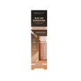 thumbnail image 1 of Profusion Cosmetics Ray Of Sunshine Illuminating Liquid Highlighter Nourishing and Radiant Formula Smooth and Precise Application, Golden Hour, 1 of 8
