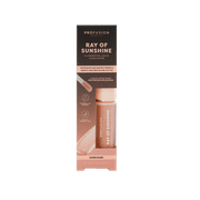 Profusion Cosmetics Ray of Sunshine Illuminating Liquid Highlighter - Sunkissed