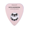 thumbnail image 1 of Profusion Cosmetics Rituals Spellbinding 2 Pair Faux Mink Lash Set - Sorcery, 1 of 5