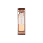 Profusion Cosmetics Sculpt Mode Cream Contour Stick -Defined
