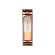 Profusion Cosmetics Sculpt Mode Cream Contour Stick - Sculpted