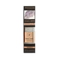 thumbnail image 1 of Profusion Cosmetics Spark A Move Hair, Face & Body Glitter Stick, Mess-Proof And Non-Sticky Formula, Moonwalk, 1 of 9