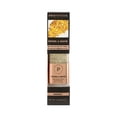 thumbnail image 1 of Profusion Cosmetics Spark A Move Hair, Face and Body Glitter Stick, Mess-Proof And Non-Sticky Formula, Shuffle, 1 of 9