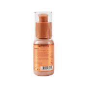 Profusion Cosmetics Sunbeam Face & Body Glow Enhancer
