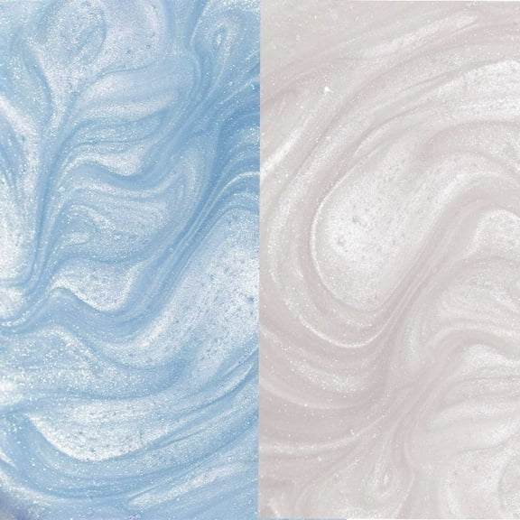 Profusion Cosmetics TAKE FLIGHT Butterfly Dazzling Wings Liquid Shimmer Eyeliner