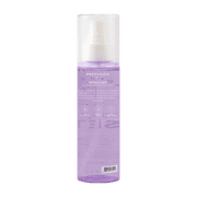 Profusion Cosmetics Totally Set Illuminating Setting Mist