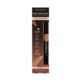 thumbnail image 1 of Profusion Cosmetics West Coast Glow Radiant Liquid Blush - La Jolla, 1 of 5