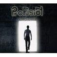 thumbnail image 1 of Profusion - Rewotower - Rock - CD, 1 of 1