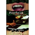 thumbnail image 1 of Profyle Bytes, 1 of 1