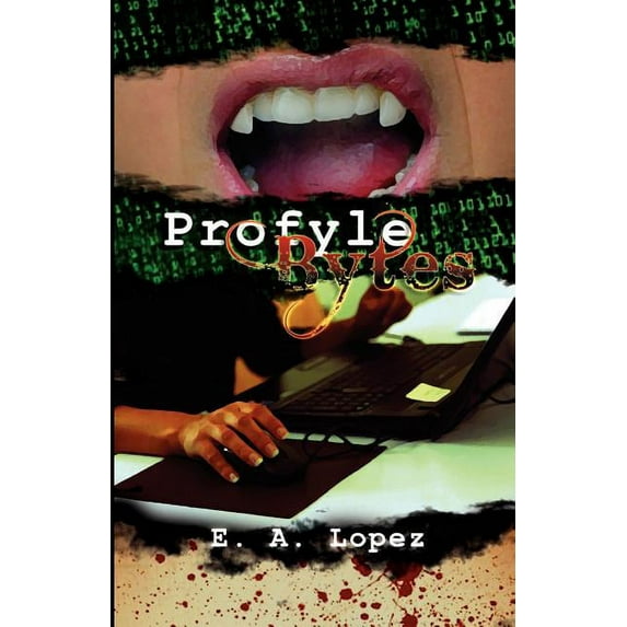 Profyle Bytes