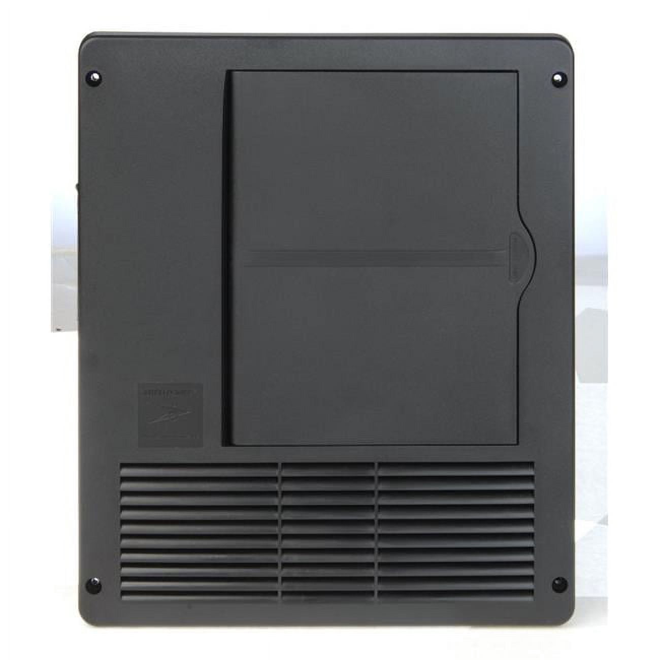 Prog Dynamic P2A-PD4590K18L 90A 4500 Series Power Converter