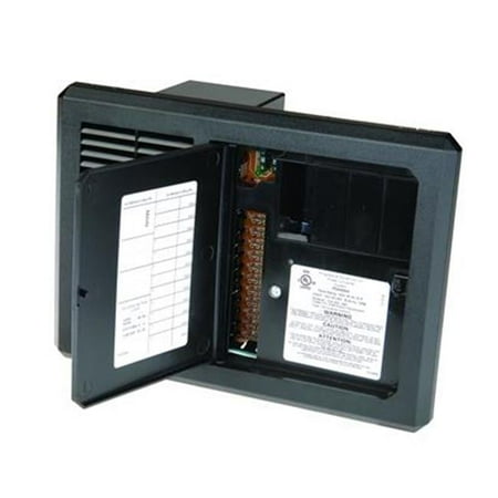 Prog Dynamic PD4045KV Power Inverter 45 Amps Maximum Output