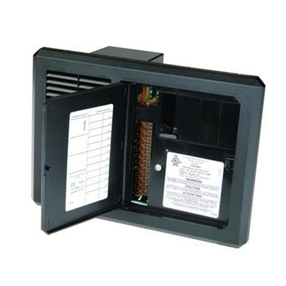 Prog Dynamic PD4045KV Power Inverter 45 Amps Maximum Output