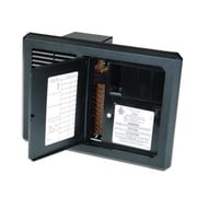 Prog Dynamic PD4045KV Power Inverter 45 Amps Maximum Output