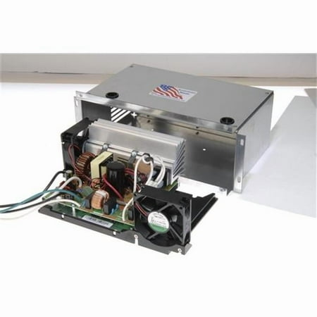 Prog Dynamic PD4655 Power Inverter - Maximum 55 Amps Output