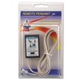 thumbnail image 1 of Prog Dynamic PD92201V Battery Charger Controller, 1 of 1