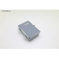 thumbnail image 1 of ProgIndoorOutdoorSolarTimer, 1 of 1