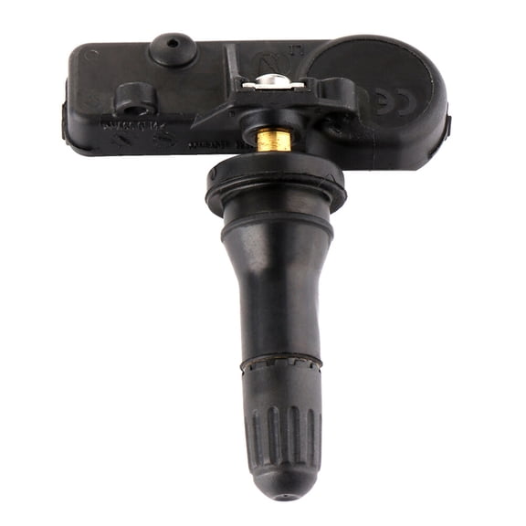 ProgRammed Tire Pressure Monitoring Sensor Fits for 2005-2016 For Dodge Caravan Challenge For Ram 2012-2016 For Fiat 500 2005-2017 For Jeep Liberty Wrangler