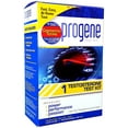 thumbnail image 1 of Progene At Home Testosterone Test Kit, 1 Ct, 1 of 4
