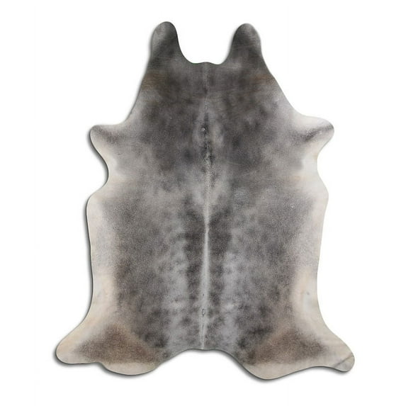Progenitive NATURAL cowhide rugs for sale GREY wholesale cowhides area rug
